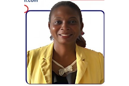 Remilekun Adesanya