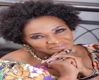 Obioma Liyel-Imoke